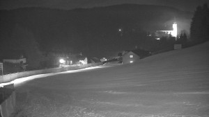 Ski areál Branná - Ski areál Branná - 12.12.2025 v 04:05 Ski areál Branná - Ski areál Branná - 12.12.2025 v 04:05