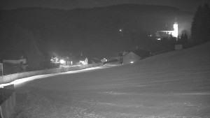 Ski areál Branná - Ski areál Branná - 12.12.2025 v 04:15 Ski areál Branná - Ski areál Branná - 12.12.2025 v 04:15