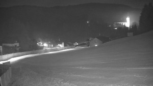 Ski areál Branná - Ski areál Branná - 12.12.2025 v 04:20 Ski areál Branná - Ski areál Branná - 12.12.2025 v 04:20