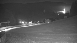 Ski areál Branná - Ski areál Branná - 12.12.2025 v 04:25 Ski areál Branná - Ski areál Branná - 12.12.2025 v 04:25