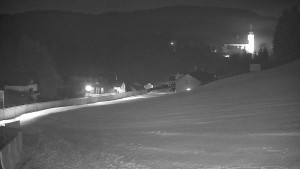 Ski areál Branná - Ski areál Branná - 12.12.2025 v 04:32 Ski areál Branná - Ski areál Branná - 12.12.2025 v 04:32