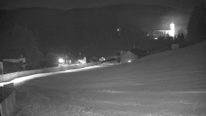 Ski areál Branná - Ski areál Branná - 12.12.2025 v 04:35 Ski areál Branná - Ski areál Branná - 12.12.2025 v 04:35