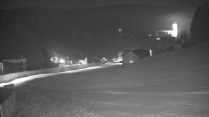 Ski areál Branná - Ski areál Branná - 12.12.2025 v 04:50 Ski areál Branná - Ski areál Branná - 12.12.2025 v 04:50