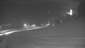 Ski areál Branná - Ski areál Branná - 12.12.2025 v 04:55 Ski areál Branná - Ski areál Branná - 12.12.2025 v 04:55