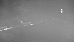 Ski areál Branná - Ski areál Branná - 12.12.2025 v 05:02 Ski areál Branná - Ski areál Branná - 12.12.2025 v 05:02