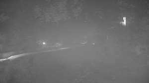 Ski areál Branná - Ski areál Branná - 12.12.2025 v 05:05 Ski areál Branná - Ski areál Branná - 12.12.2025 v 05:05