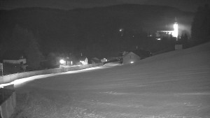 Ski areál Branná - Ski areál Branná - 12.12.2025 v 05:20 Ski areál Branná - Ski areál Branná - 12.12.2025 v 05:20