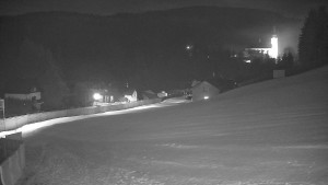 Ski areál Branná - Ski areál Branná - 12.12.2025 v 05:25 Ski areál Branná - Ski areál Branná - 12.12.2025 v 05:25