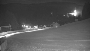 Ski areál Branná - Ski areál Branná - 12.12.2025 v 05:32 Ski areál Branná - Ski areál Branná - 12.12.2025 v 05:32