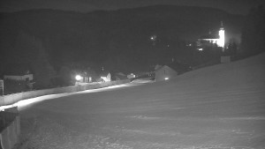 Ski areál Branná - Ski areál Branná - 12.12.2025 v 05:40 Ski areál Branná - Ski areál Branná - 12.12.2025 v 05:40