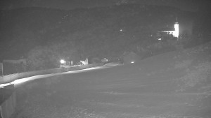 Ski areál Branná - Ski areál Branná - 12.12.2025 v 05:45 Ski areál Branná - Ski areál Branná - 12.12.2025 v 05:45