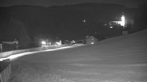 Ski areál Branná - Ski areál Branná - 12.12.2025 v 05:50 Ski areál Branná - Ski areál Branná - 12.12.2025 v 05:50