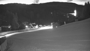 Ski areál Branná - Ski areál Branná - 12.12.2025 v 06:32 Ski areál Branná - Ski areál Branná - 12.12.2025 v 06:32