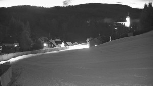 Ski areál Branná - Ski areál Branná - 12.12.2025 v 06:35 Ski areál Branná - Ski areál Branná - 12.12.2025 v 06:35