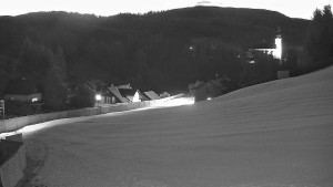 Ski areál Branná - Ski areál Branná - 12.12.2025 v 06:40 Ski areál Branná - Ski areál Branná - 12.12.2025 v 06:40