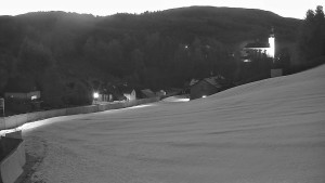 Ski areál Branná - Ski areál Branná - 12.12.2025 v 06:45 Ski areál Branná - Ski areál Branná - 12.12.2025 v 06:45