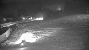 Ski areál Branná - Ski areál Branná - 12.12.2025 v 17:02 Ski areál Branná - Ski areál Branná - 12.12.2025 v 17:02