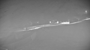 Ski areál Branná - Ski areál Branná - 12.12.2025 v 17:10 Ski areál Branná - Ski areál Branná - 12.12.2025 v 17:10