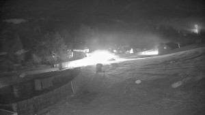 Ski areál Branná - Ski areál Branná - 12.12.2025 v 17:15 Ski areál Branná - Ski areál Branná - 12.12.2025 v 17:15