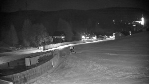 Ski areál Branná - Ski areál Branná - 12.12.2025 v 18:10 Ski areál Branná - Ski areál Branná - 12.12.2025 v 18:10