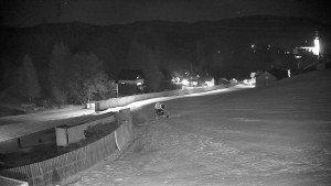 Ski areál Branná - Ski areál Branná - 12.12.2025 v 18:15 Ski areál Branná - Ski areál Branná - 12.12.2025 v 18:15