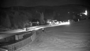 Ski areál Branná - Ski areál Branná - 12.12.2025 v 18:45 Ski areál Branná - Ski areál Branná - 12.12.2025 v 18:45