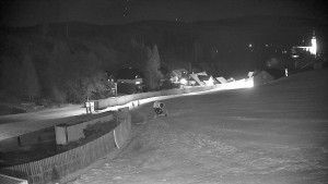 Ski areál Branná - Ski areál Branná - 12.12.2025 v 18:55 Ski areál Branná - Ski areál Branná - 12.12.2025 v 18:55