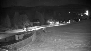 Ski areál Branná - Ski areál Branná - 12.12.2025 v 19:10 Ski areál Branná - Ski areál Branná - 12.12.2025 v 19:10