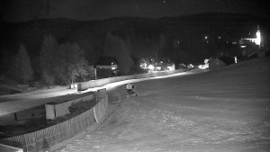 Ski areál Branná - Ski areál Branná - 12.12.2025 v 19:15 Ski areál Branná - Ski areál Branná - 12.12.2025 v 19:15