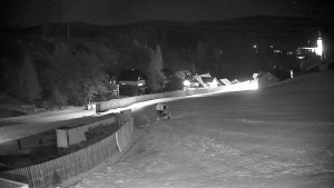 Ski areál Branná - Ski areál Branná - 12.12.2025 v 19:32 Ski areál Branná - Ski areál Branná - 12.12.2025 v 19:32