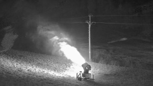 Ski areál Branná - Ski areál Branná - 12.12.2025 v 20:55 Ski areál Branná - Ski areál Branná - 12.12.2025 v 20:55