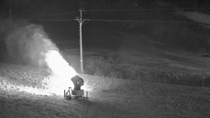 Ski areál Branná - Ski areál Branná - 12.12.2025 v 21:55 Ski areál Branná - Ski areál Branná - 12.12.2025 v 21:55