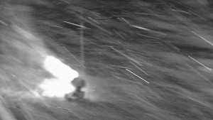 Ski areál Branná - Ski areál Branná - 12.12.2025 v 22:55 Ski areál Branná - Ski areál Branná - 12.12.2025 v 22:55