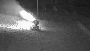 Ski areál Branná - Ski areál Branná - 12.12.2025 v 23:55 Ski areál Branná - Ski areál Branná - 12.12.2025 v 23:55