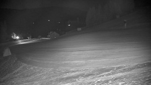 Ski areál Branná - Ski areál Branná - 17.12.2025 v 00:25 Ski areál Branná - Ski areál Branná - 17.12.2025 v 00:25