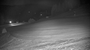 Ski areál Branná - Ski areál Branná - 17.12.2025 v 00:45 Ski areál Branná - Ski areál Branná - 17.12.2025 v 00:45