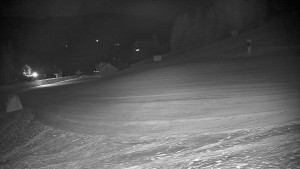 Ski areál Branná - Ski areál Branná - 17.12.2025 v 01:15 Ski areál Branná - Ski areál Branná - 17.12.2025 v 01:15