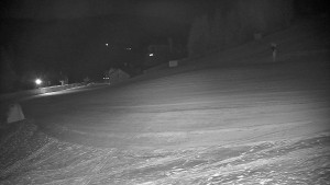 Ski areál Branná - Ski areál Branná - 17.12.2025 v 01:32 Ski areál Branná - Ski areál Branná - 17.12.2025 v 01:32