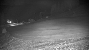 Ski areál Branná - Ski areál Branná - 17.12.2025 v 02:10 Ski areál Branná - Ski areál Branná - 17.12.2025 v 02:10