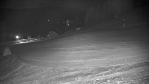 Ski areál Branná - Ski areál Branná - 17.12.2025 v 03:02 Ski areál Branná - Ski areál Branná - 17.12.2025 v 03:02