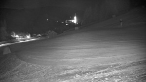 Ski areál Branná - Ski areál Branná - 17.12.2025 v 03:20 Ski areál Branná - Ski areál Branná - 17.12.2025 v 03:20