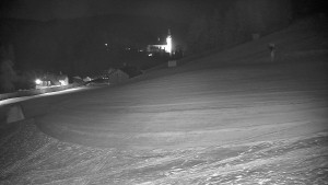 Ski areál Branná - Ski areál Branná - 17.12.2025 v 03:40 Ski areál Branná - Ski areál Branná - 17.12.2025 v 03:40