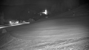 Ski areál Branná - Ski areál Branná - 17.12.2025 v 04:35 Ski areál Branná - Ski areál Branná - 17.12.2025 v 04:35