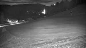 Ski areál Branná - Ski areál Branná - 17.12.2025 v 06:32 Ski areál Branná - Ski areál Branná - 17.12.2025 v 06:32