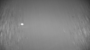 Ski areál Branná - Ski areál Branná - 21.12.2025 v 00:02 Ski areál Branná - Ski areál Branná - 21.12.2025 v 00:02