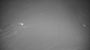 Ski areál Branná - Ski areál Branná - 21.12.2025 v 00:05 Ski areál Branná - Ski areál Branná - 21.12.2025 v 00:05