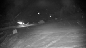 Ski areál Branná - Ski areál Branná - 21.12.2025 v 00:15 Ski areál Branná - Ski areál Branná - 21.12.2025 v 00:15