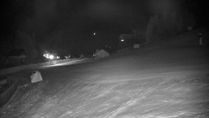 Ski areál Branná - Ski areál Branná - 21.12.2025 v 00:20 Ski areál Branná - Ski areál Branná - 21.12.2025 v 00:20