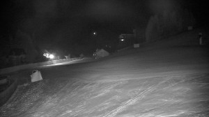 Ski areál Branná - Ski areál Branná - 21.12.2025 v 00:32 Ski areál Branná - Ski areál Branná - 21.12.2025 v 00:32