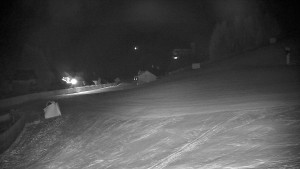 Ski areál Branná - Ski areál Branná - 21.12.2025 v 00:35 Ski areál Branná - Ski areál Branná - 21.12.2025 v 00:35